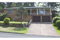 Property photo of 46 Kirkdale Drive Charlestown NSW 2290