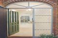 Property photo of 2/112 Waratah Avenue Dalkeith WA 6009