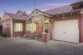 Property photo of 2/112 Waratah Avenue Dalkeith WA 6009