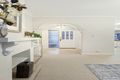Property photo of 2/112 Waratah Avenue Dalkeith WA 6009