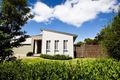 Property photo of 19 Regatta Place Inverloch VIC 3996
