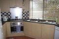 Property photo of 6/35 Silva Street Ascot QLD 4007