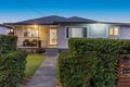 Property photo of 28 Harmony Avenue East Lismore NSW 2480