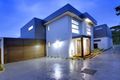 Property photo of 2/18 Verdon Street Dromana VIC 3936