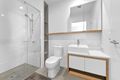 Property photo of 209/34 Jenner Street Nundah QLD 4012