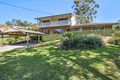 Property photo of 48 Keda Circuit North Richmond NSW 2754