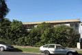Property photo of 7/7 John Street Box Hill VIC 3128
