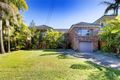 Property photo of 10 Delaigh Avenue North Curl Curl NSW 2099