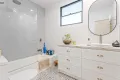 Property photo of 12 Edgar Street Baulkham Hills NSW 2153