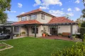 Property photo of 12 Edgar Street Baulkham Hills NSW 2153