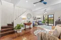 Property photo of 12 Edgar Street Baulkham Hills NSW 2153