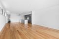 Property photo of 1/60 Geelong Road Torquay VIC 3228