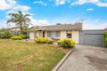 Property photo of 12 Verdon Drive Ingle Farm SA 5098