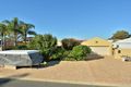 Property photo of 3 Warren Place Dudley Park WA 6210