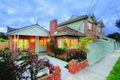 Property photo of 71 Thomas Street Hampton VIC 3188