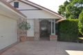Property photo of 48 Galapagos Way Pacific Pines QLD 4211