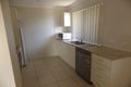 Property photo of LOT 2/43 Robusta Drive Roma QLD 4455