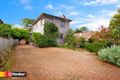 Property photo of 10 Rawson Street Epping NSW 2121