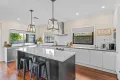 Property photo of 12 Edgar Street Baulkham Hills NSW 2153