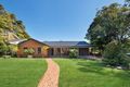 Property photo of 71 Yates Road Bangor NSW 2234