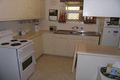 Property photo of 4 Winchester Avenue Hove SA 5048