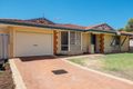Property photo of 2/37 Acton Avenue Rivervale WA 6103