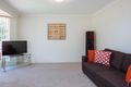 Property photo of 2/37 Acton Avenue Rivervale WA 6103