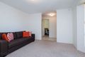 Property photo of 2/37 Acton Avenue Rivervale WA 6103