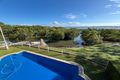 Property photo of 10 Boat Harbour Avenue Macleay Island QLD 4184