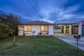 Property photo of 15 Pyramus Place Altona Meadows VIC 3028