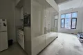 Property photo of 302/399 Bourke Street Melbourne VIC 3000