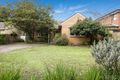 Property photo of 170 Bluff Road Black Rock VIC 3193