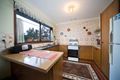Property photo of 27 Shillington Street Blackheath NSW 2785