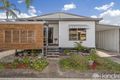 Property photo of 3 Bouganvillea Avenue Burpengary East QLD 4505