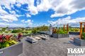 Property photo of 209/34 Jenner Street Nundah QLD 4012