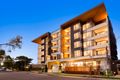 Property photo of 209/34 Jenner Street Nundah QLD 4012
