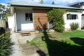 Property photo of 28 Wood Street Bonnells Bay NSW 2264