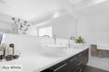 Property photo of 97 Chesterfield Road Mirrabooka WA 6061