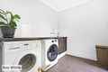 Property photo of 97 Chesterfield Road Mirrabooka WA 6061