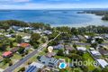 Property photo of 4 Macleans Point Road Sanctuary Point NSW 2540