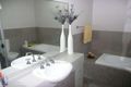 Property photo of 108 Driftway Drive Pemulwuy NSW 2145