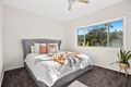 Property photo of 11 Akuna Street Keiraville NSW 2500