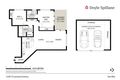 Property photo of 12/66-70 Lynwood Avenue Cromer NSW 2099