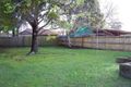 Property photo of 26 Karuah Street Strathfield NSW 2135