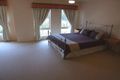 Property photo of 21 Wondabah Place Carlingford NSW 2118
