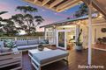 Property photo of 34 Taiyul Road North Narrabeen NSW 2101