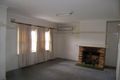 Property photo of 72 Jenkins Street Nundle NSW 2340