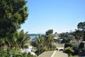 Property photo of 15 Woods Lane Nambucca Heads NSW 2448