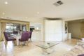 Property photo of 18 Blue Sails Court West Lakes SA 5021