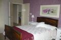 Property photo of 32 Russell Drive Waroona WA 6215